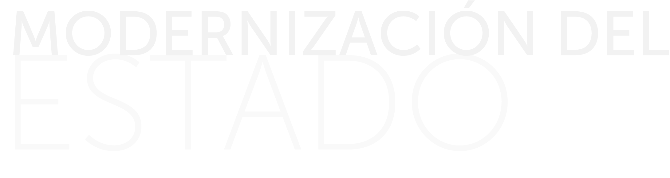 Titulo EJE1